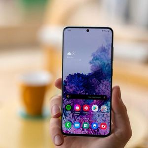 Điện Thoại Di Động Sử Dụng Mở Khóa Ban Đầu Cho Samsung <span class=keywords><strong>Galaxy</strong></span> <span class=keywords><strong>S7</strong></span> Cạnh S8 S9 S9 PLUS S10 S20 S21 Sử Dụng Bán Điện Thoại - Product Image 6