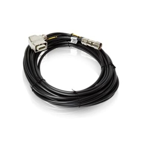 Accessoires pour robots industriels 3HAC16844-1 3HAC16844-2 Boîtier de dérivation de câbles avec composant moteur central compatible avec A-B-B - Product Image 6