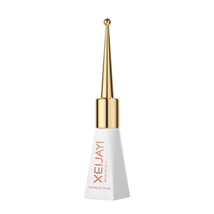 2025 Meteor Cat Eye Gel per unghie a lunga durata perline in resina UV 15ml per fai da te stile francese magnete <span class=keywords><strong>occhio</strong></span> di <span class=keywords><strong>gatto</strong></span> - Product Image 6