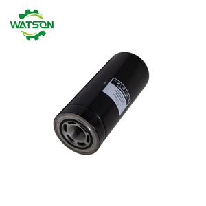 RE210857 ไส้กรองน้ำ<span class=keywords><strong>มัน</strong></span>ไฮดรอ<span class=keywords><strong>ลิ</strong></span>กสำหรับรถเกี่ยวข้าว - Product Image 3