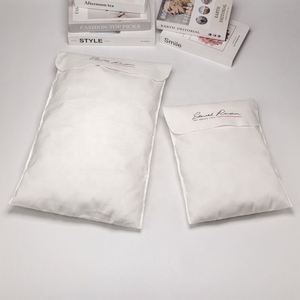 Sac à poussière en coton avec logo personnalisé, grand format, pour chaussures et vêtements, pochette en coton - Product Image 4