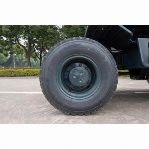New Hyundai HW150A Wheeled Excavator 15 Ton Mobile Digger 40km/h Travel Speed Cummins Engine 2-Piece Boom Urban Construction - Product Image 6