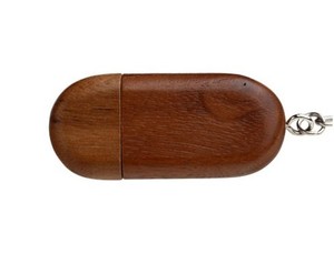 Cá nhân lưu niệm quà tặng tái chế gỗ hộp gỗ <span class=keywords><strong>USB</strong></span> <span class=keywords><strong>Flash</strong></span> <span class=keywords><strong>Drive</strong></span> tre thumb <span class=keywords><strong>drive</strong></span> 1GB 2GB 4GB 8GB 16GB 32GB 64GB 128GB - Product Image 4