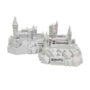Servicio de Impresión 3D FDM para Modelos PLA, Piezas Estructurales, Procesamiento Personalizado de Alta Precisión Basado en Dibujos Industriales - Product Image 2