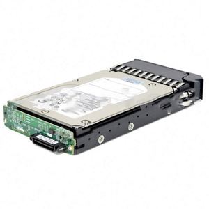 สินค้าใหม่ในสต็อก R0Q69A HXX 900GB SAS 12G Enterprise 15K SFF (2.5 นิ้ว) M2 รับประกัน 3 ปี ฮาร์ดดิสก์สำหรับเซิร์ฟเวอร์ - Product Image 2