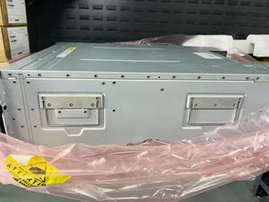 Netapp 8040 <b>Controller</b> Netapp Netapp 8040 <b>Controller</b> Netapp - Product Image 4