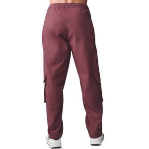 Pantalones Deportivos de Lujo para Hombre, Diseño Personalizado, Alta Calidad, Ecológicos, Transpirables, Impermeables, Estilo Cargo, Cintura Media, Casuales, de Nailon/Algodón - Product Image 6