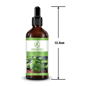 Huile essentielle de <span class=keywords><strong>Laurier</strong></span> - Product Image 6