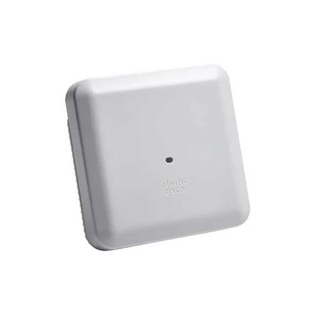 Air-ap2802i-e-k9 Wireless acesso ponto AP POE roteador AIR-AP2802I-E-K9