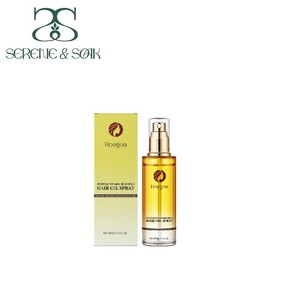 Aceite de Baño Orgánico para Bebés S&Soak OEM/ODM de Marca Privada con Rosa y <span class=keywords><strong>Papaya</strong></span> 80 ml para Suavizar e Hidratar la Piel del Bebé - Product Image 1