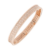 Cz Gioielli Di Lusso di Marca Delle Ragazze Argento Sterlina di Modo 925 Catena In Argento Braccialetti di Collegamento & Braccialetti, braccialetti Zircone BYL- SA0129