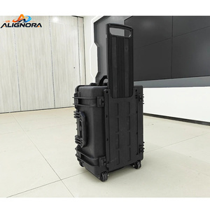 เครื่องทำความสะอาดด้วยเลเซอร์พัลส์ความเร็วสูง ความแม่นยำสูง 200W300W500W สำหรับกำจัดสนิมบนสแตนเลส พร้อมหัวเลเซอร์จากแบรนด์ต่างๆ - Product Image 4