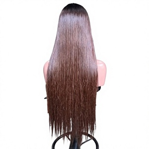 <b>Cheap</b> Human Hair Bone Straight Short Bob <b>Wigs</b> Lace Frontal Closure <b>Wigs</b> for Color Women Raw Remy Brazilian Full Hd Lace <b>Wigs</b> - Product Image 1