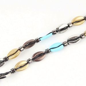 Womens Fedora <b>Hat</b> <b>Band</b> Accessories Cheap Sale <b>Hat</b> <b>Bands</b> Belt for Fedoras - Product Image 4