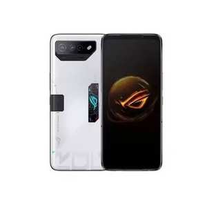 Nuevo Teléfono Móvil para Juegos ROG Pro Ultimate Original, Pantalla de 6.78'', Snapdragon Gen 8 2 Octa Core, 6000 mAh, Carga Rápida de 65 W, WIFI 7, 108 MP - Product Image 2
