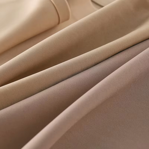 Ropa interior adelgazante con logotipo personalizado Body Shaper Sexy Tummy Control Shaper - Product Image 4