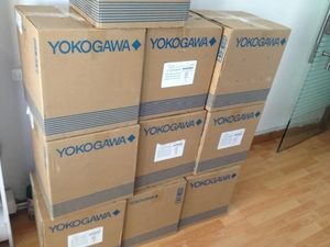 Yokogawas เครื่องส่งสัญญาณความดันชุดส่งสัญญาณ EJA110E EJA430E YTA610 EJA438 EJA530E - Product Image 4