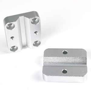 Support de montage de guidon de moto en aluminium, pour tube de 12-16mm, adaptateur de compteur de vitesse pour Navigation Gps - Product Image 5