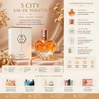 Vente en gros de parfums en vaporisateur sur mesure, formule longue durée, parfum personnalisé, parfum pour femmes, parfum en vaporisateur, marque privée OEM ODM