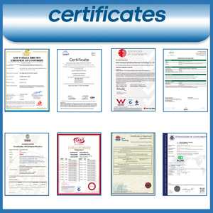 Conteneur de 20 pieds prêt <span class=keywords><strong>à</strong></span> être expédié, <span class=keywords><strong>maison</strong></span> préfabriquée extensible au design moderne <span class=keywords><strong>à</strong></span> <span class=keywords><strong>vendre</strong></span>, appartement habitable préfabriqué portable - Product Image 6