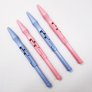 Mango mágico hilo punzón aguja DIY tejer punto <span class=keywords><strong>ganchillo</strong></span> herramienta bordado costura punzón aguja conjunto - Product Image 2