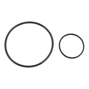 Kit de réparation de turbine de pompe à eau GOOFIT 46-807151A14 807151A7, remplacement pour Mercruiser Bravo <span class=keywords><strong>Sierra</strong></span> 18-3150 <span class=keywords><strong>Mallory</strong></span> 9-48350 - Product Image 2