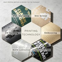 Boîtes à bijoux de luxe avec logo personnalisé, boîte à collier recyclable, emballage personnalisé pour ensemble de bijoux en papier