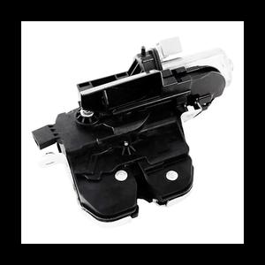 Consulta al Fabricante para Sistema de Cierre Centralizado, Cerradura Electrónica para Puerta Trasera para Porsche Volkswagen Audi Touareg 7P0827505M - Product Image 2