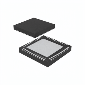 T2801-PLQ Servicio Integral Original de Circuitos Integrados Transceptores de RF - Product Image 1