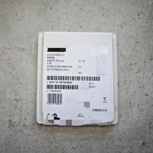 כבל Hot Swap מסוג Pc-ppi Pcppi עם תאורת LED עבור בקר PLC מדגם S7-200, כבל להורדת נתונים 3cb30, חדש מקורי במלאי, אוטומציה תעשייתית Pac - Product Image 6