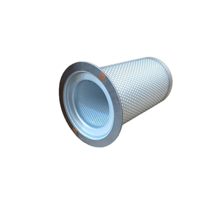 Pièces de compresseur durables : séparateur d'huile pour les unités Le28003X - Product Image 4