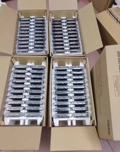 ฮาร์ดดิสก์ไดรฟ์ WD121KRYZ WD121VRYZ WD122KRYZ ขนาด 3.5 นิ้ว สำหรับองค์กร ความจุ 10TB 12TB 14TB 16TB แบบ SATA 7200 RPM ขายส่ง - Product Image 5