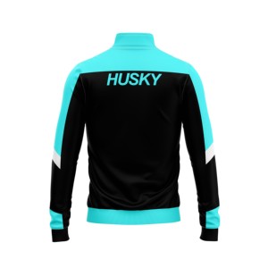 Sudaderas Ligeras y Cómodas con Capucha, Personaliza el Logotipo de tu Marca, Sudaderas y Hoodies para Hombre de Alta Calidad, Sudadera con Capucha Sublimada para Hombre - Product Image 6