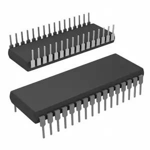 全新原装SST39SF040电子元件集成电路存储芯片集成电路闪存4MBIT并行32DIP SST39SF040