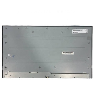 Schermo LCD da 23,8 Pollici M238HAN03.5 per HP EliteOne 840 G9, <span class=keywords><strong>Dell</strong></span> OptiPlex 7498, Inspiron 24, Monitor PC All-in-One - Product Image 1