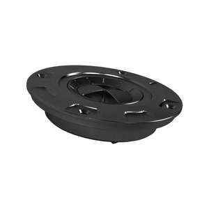 Accessoires de moto pour Vintage BW <span class=keywords><strong>K100</strong></span> Bouchon de réservoir de carburant Couvercle de gaz CNC pour moto - Product Image 5