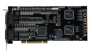 Carte de contrôle <span class=keywords><strong>COMI</strong></span>-LX508L V7.03 	 <span class=keywords><strong>COMI</strong></span> ZOA Neuf et authentique - Product Image 2