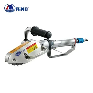 Waste Paper Clean Tools Waste Paper Stripper Machine