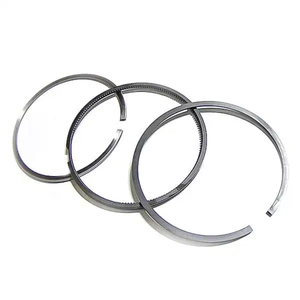 อุปกรณ์เสริมรถขุด NPR แหวนลูกสูบ C3938177 สำหรับเครื่องยนต์ดีเซล Cummins 6BT5.9 6D102 อะไหล่เครื่องจักรก่อสร้างสำหรับรถขุด - Product Image 5