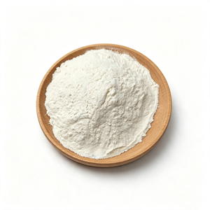 Poudre <span class=keywords><strong>de</strong></span> Protéine <span class=keywords><strong>de</strong></span> Lactosérum en Gros, Extrait <span class=keywords><strong>de</strong></span> <span class=keywords><strong>Lait</strong></span> Naturel, Matière Nutritionnelle pour la Transformation Alimentaire et <span class=keywords><strong>de</strong></span> Produits <span class=keywords><strong>de</strong></span> Santé - Product Image 1