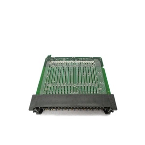 Controlador de Salida Digital Industrial Original Nuevo 900H320102 En Stock Envío Rápido Controlador Lógico Programable - Product Image 2