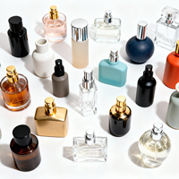 Parfum à l'essence de rose, parfum liquide original, aromathérapie, huile essentielle, recharge liquide, grand bidon, désodorisant, paquet de 1 litre
