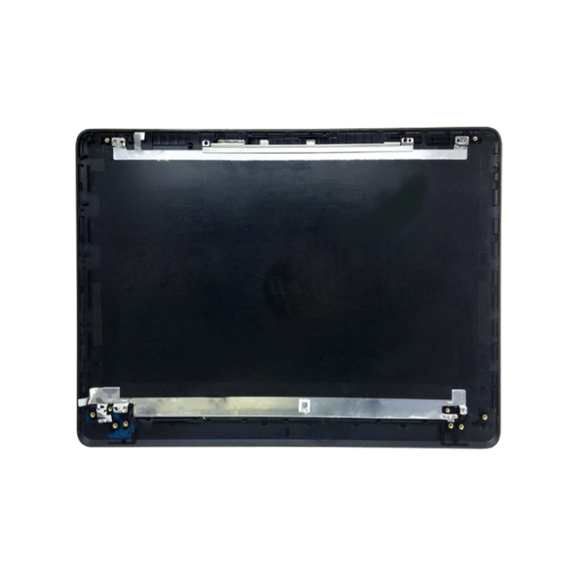Lcd Cover for HP 250 255 G6 a Cover Top case Rear Lid Laptop Shell