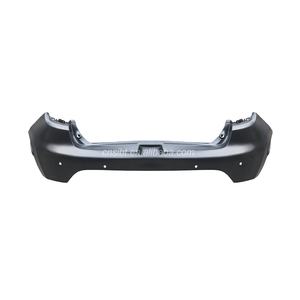 Accessori auto 850225639R Auto <span class=keywords><strong>paraurti</strong></span> posteriore pelle ricambi auto <span class=keywords><strong>paraurti</strong></span> anteriore pelle per renault <span class=keywords><strong>CLIO</strong></span> 2004 <span class=keywords><strong>paraurti</strong></span> anteriore - Product Image 1