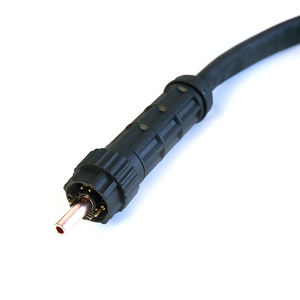 شعلة قطع البلازما INWELT IPT-60 PT-60 PT60 بقوة 60 أمبير وطول 6 أمتار - Product Image 5