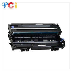 Anh trai tương thích trống đơn vị dr350/2000/2025/2050/20j bán buôn cho HL-2030/2035/2037e/2040/2045/2070/2075 dr350 DR 350 DR 2025 - Product Image 1