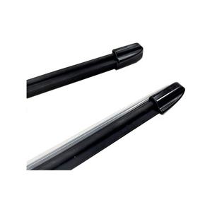 Pièces de rechange à <span class=keywords><strong>prix</strong></span> compétitif Balai d'essuie-glace OEM 31689264 pour <span class=keywords><strong>XC60</strong></span> - Product Image 5