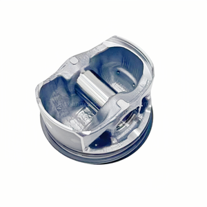 Bộ phận động cơ ô tô hoàn toàn mới, cung cấp <span class=keywords><strong>piston</strong></span> và xéc-măng động cơ LFV cho xe Bu-ick/CHEVR-OLET, mã 12688207, 12671052 - Product Image 5