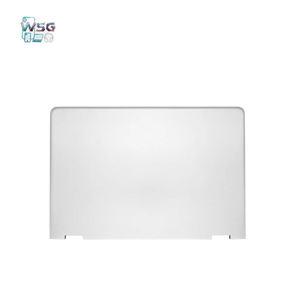 SZ-Wisbuild 새 실버 노트북 LCD 백커버 (Pavilion 14 X360 14-BA 14M-BA 14M-BA013DX 924269-001) 재고 있음 - Product Image 2