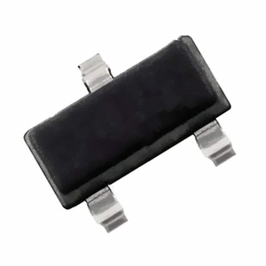 Ban đầu bas16, 215 sot23 IC chip mạch tích hợp một cửa sercvice bom - Product Image 1